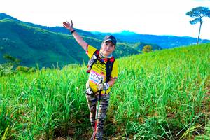 BIB: 210
                            <button type="button" onclick="openModal(13221534)" class="btn btn-primary btn-sm float-right btn-popup" data-toggle="modal" data-target=".modal-high-quality">
                        <i class="fas fa-shopping-cart"></i> Add to Cart
                    </button>
                                            <button type="button" onclick="isThisMe(13221534, true)" class="btn btn-success btn-sm float-right btn-popup btn-isme hidden" data-toggle="tooltip" data-placement="bottom" title="นี่คือรูปของคุณใช่ไหม คลิกที่นี่เพื่อเอาเข้าอัลบั้ม">
                        <i class="fas fa-plus"></i> Add to album
                    </button>
                    <button type="button" onclick="isThisMe(13221534, false)" class="btn btn-warning btn-sm float-right btn-popup btn-isnotme hidden">
                        <i class="fas fa-ban"></i> Remove from album
                    </button>