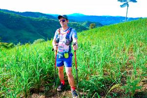 BIB: 2065
                            <button type="button" onclick="openModal(13221542)" class="btn btn-primary btn-sm float-right btn-popup" data-toggle="modal" data-target=".modal-high-quality">
                        <i class="fas fa-shopping-cart"></i> Add to Cart
                    </button>
                                            <button type="button" onclick="isThisMe(13221542, true)" class="btn btn-success btn-sm float-right btn-popup btn-isme hidden" data-toggle="tooltip" data-placement="bottom" title="นี่คือรูปของคุณใช่ไหม คลิกที่นี่เพื่อเอาเข้าอัลบั้ม">
                        <i class="fas fa-plus"></i> Add to album
                    </button>
                    <button type="button" onclick="isThisMe(13221542, false)" class="btn btn-warning btn-sm float-right btn-popup btn-isnotme hidden">
                        <i class="fas fa-ban"></i> Remove from album
                    </button>