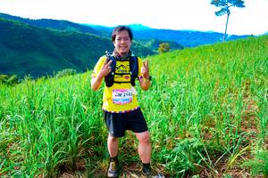 BIB: 2143
                            <button type="button" onclick="openModal(13221777)" class="btn btn-primary btn-sm float-right btn-popup" data-toggle="modal" data-target=".modal-high-quality">
                        <i class="fas fa-shopping-cart"></i> Add to Cart
                    </button>
                                            <button type="button" onclick="isThisMe(13221777, true)" class="btn btn-success btn-sm float-right btn-popup btn-isme hidden" data-toggle="tooltip" data-placement="bottom" title="นี่คือรูปของคุณใช่ไหม คลิกที่นี่เพื่อเอาเข้าอัลบั้ม">
                        <i class="fas fa-plus"></i> Add to album
                    </button>
                    <button type="button" onclick="isThisMe(13221777, false)" class="btn btn-warning btn-sm float-right btn-popup btn-isnotme hidden">
                        <i class="fas fa-ban"></i> Remove from album
                    </button>