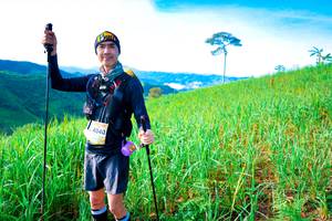 BIB: 4040
                            <button type="button" onclick="openModal(13221216)" class="btn btn-primary btn-sm float-right btn-popup" data-toggle="modal" data-target=".modal-high-quality">
                        <i class="fas fa-shopping-cart"></i> Add to Cart
                    </button>
                                            <button type="button" onclick="isThisMe(13221216, true)" class="btn btn-success btn-sm float-right btn-popup btn-isme hidden" data-toggle="tooltip" data-placement="bottom" title="นี่คือรูปของคุณใช่ไหม คลิกที่นี่เพื่อเอาเข้าอัลบั้ม">
                        <i class="fas fa-plus"></i> Add to album
                    </button>
                    <button type="button" onclick="isThisMe(13221216, false)" class="btn btn-warning btn-sm float-right btn-popup btn-isnotme hidden">
                        <i class="fas fa-ban"></i> Remove from album
                    </button>