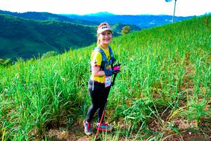 BIB: 
                            <button type="button" onclick="openModal(13221517)" class="btn btn-primary btn-sm float-right btn-popup" data-toggle="modal" data-target=".modal-high-quality">
                        <i class="fas fa-shopping-cart"></i> Add to Cart
                    </button>
                                            <button type="button" onclick="isThisMe(13221517, true)" class="btn btn-success btn-sm float-right btn-popup btn-isme hidden" data-toggle="tooltip" data-placement="bottom" title="นี่คือรูปของคุณใช่ไหม คลิกที่นี่เพื่อเอาเข้าอัลบั้ม">
                        <i class="fas fa-plus"></i> Add to album
                    </button>
                    <button type="button" onclick="isThisMe(13221517, false)" class="btn btn-warning btn-sm float-right btn-popup btn-isnotme hidden">
                        <i class="fas fa-ban"></i> Remove from album
                    </button>