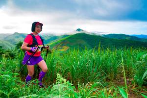 BIB: 
                            <button type="button" onclick="openModal(13220301)" class="btn btn-primary btn-sm float-right btn-popup" data-toggle="modal" data-target=".modal-high-quality">
                        <i class="fas fa-shopping-cart"></i> Add to Cart
                    </button>
                                            <button type="button" onclick="isThisMe(13220301, true)" class="btn btn-success btn-sm float-right btn-popup btn-isme hidden" data-toggle="tooltip" data-placement="bottom" title="นี่คือรูปของคุณใช่ไหม คลิกที่นี่เพื่อเอาเข้าอัลบั้ม">
                        <i class="fas fa-plus"></i> Add to album
                    </button>
                    <button type="button" onclick="isThisMe(13220301, false)" class="btn btn-warning btn-sm float-right btn-popup btn-isnotme hidden">
                        <i class="fas fa-ban"></i> Remove from album
                    </button>