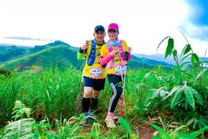 BIB: 2212
                            <button type="button" onclick="openModal(13221022)" class="btn btn-primary btn-sm float-right btn-popup" data-toggle="modal" data-target=".modal-high-quality">
                        <i class="fas fa-shopping-cart"></i> Add to Cart
                    </button>
                                            <button type="button" onclick="isThisMe(13221022, true)" class="btn btn-success btn-sm float-right btn-popup btn-isme hidden" data-toggle="tooltip" data-placement="bottom" title="นี่คือรูปของคุณใช่ไหม คลิกที่นี่เพื่อเอาเข้าอัลบั้ม">
                        <i class="fas fa-plus"></i> Add to album
                    </button>
                    <button type="button" onclick="isThisMe(13221022, false)" class="btn btn-warning btn-sm float-right btn-popup btn-isnotme hidden">
                        <i class="fas fa-ban"></i> Remove from album
                    </button>