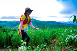 BIB: 
                            <button type="button" onclick="openModal(13220978)" class="btn btn-primary btn-sm float-right btn-popup" data-toggle="modal" data-target=".modal-high-quality">
                        <i class="fas fa-shopping-cart"></i> Add to Cart
                    </button>
                                            <button type="button" onclick="isThisMe(13220978, true)" class="btn btn-success btn-sm float-right btn-popup btn-isme hidden" data-toggle="tooltip" data-placement="bottom" title="นี่คือรูปของคุณใช่ไหม คลิกที่นี่เพื่อเอาเข้าอัลบั้ม">
                        <i class="fas fa-plus"></i> Add to album
                    </button>
                    <button type="button" onclick="isThisMe(13220978, false)" class="btn btn-warning btn-sm float-right btn-popup btn-isnotme hidden">
                        <i class="fas fa-ban"></i> Remove from album
                    </button>