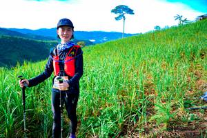 BIB: 
                            <button type="button" onclick="openModal(13221387)" class="btn btn-primary btn-sm float-right btn-popup" data-toggle="modal" data-target=".modal-high-quality">
                        <i class="fas fa-shopping-cart"></i> Add to Cart
                    </button>
                                            <button type="button" onclick="isThisMe(13221387, true)" class="btn btn-success btn-sm float-right btn-popup btn-isme hidden" data-toggle="tooltip" data-placement="bottom" title="นี่คือรูปของคุณใช่ไหม คลิกที่นี่เพื่อเอาเข้าอัลบั้ม">
                        <i class="fas fa-plus"></i> Add to album
                    </button>
                    <button type="button" onclick="isThisMe(13221387, false)" class="btn btn-warning btn-sm float-right btn-popup btn-isnotme hidden">
                        <i class="fas fa-ban"></i> Remove from album
                    </button>