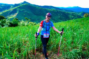 BIB: 208
                            <button type="button" onclick="openModal(13221925)" class="btn btn-primary btn-sm float-right btn-popup" data-toggle="modal" data-target=".modal-high-quality">
                        <i class="fas fa-shopping-cart"></i> Add to Cart
                    </button>
                                            <button type="button" onclick="isThisMe(13221925, true)" class="btn btn-success btn-sm float-right btn-popup btn-isme hidden" data-toggle="tooltip" data-placement="bottom" title="นี่คือรูปของคุณใช่ไหม คลิกที่นี่เพื่อเอาเข้าอัลบั้ม">
                        <i class="fas fa-plus"></i> Add to album
                    </button>
                    <button type="button" onclick="isThisMe(13221925, false)" class="btn btn-warning btn-sm float-right btn-popup btn-isnotme hidden">
                        <i class="fas fa-ban"></i> Remove from album
                    </button>