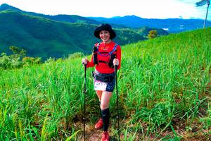 BIB: 
                            <button type="button" onclick="openModal(13221417)" class="btn btn-primary btn-sm float-right btn-popup" data-toggle="modal" data-target=".modal-high-quality">
                        <i class="fas fa-shopping-cart"></i> Add to Cart
                    </button>
                                            <button type="button" onclick="isThisMe(13221417, true)" class="btn btn-success btn-sm float-right btn-popup btn-isme hidden" data-toggle="tooltip" data-placement="bottom" title="นี่คือรูปของคุณใช่ไหม คลิกที่นี่เพื่อเอาเข้าอัลบั้ม">
                        <i class="fas fa-plus"></i> Add to album
                    </button>
                    <button type="button" onclick="isThisMe(13221417, false)" class="btn btn-warning btn-sm float-right btn-popup btn-isnotme hidden">
                        <i class="fas fa-ban"></i> Remove from album
                    </button>