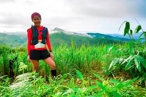 BIB: 
                            <button type="button" onclick="openModal(13220234)" class="btn btn-primary btn-sm float-right btn-popup" data-toggle="modal" data-target=".modal-high-quality">
                        <i class="fas fa-shopping-cart"></i> Add to Cart
                    </button>
                                            <button type="button" onclick="isThisMe(13220234, true)" class="btn btn-success btn-sm float-right btn-popup btn-isme hidden" data-toggle="tooltip" data-placement="bottom" title="นี่คือรูปของคุณใช่ไหม คลิกที่นี่เพื่อเอาเข้าอัลบั้ม">
                        <i class="fas fa-plus"></i> Add to album
                    </button>
                    <button type="button" onclick="isThisMe(13220234, false)" class="btn btn-warning btn-sm float-right btn-popup btn-isnotme hidden">
                        <i class="fas fa-ban"></i> Remove from album
                    </button>