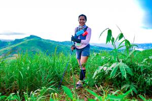 BIB: 
                            <button type="button" onclick="openModal(13221062)" class="btn btn-primary btn-sm float-right btn-popup" data-toggle="modal" data-target=".modal-high-quality">
                        <i class="fas fa-shopping-cart"></i> Add to Cart
                    </button>
                                            <button type="button" onclick="isThisMe(13221062, true)" class="btn btn-success btn-sm float-right btn-popup btn-isme hidden" data-toggle="tooltip" data-placement="bottom" title="นี่คือรูปของคุณใช่ไหม คลิกที่นี่เพื่อเอาเข้าอัลบั้ม">
                        <i class="fas fa-plus"></i> Add to album
                    </button>
                    <button type="button" onclick="isThisMe(13221062, false)" class="btn btn-warning btn-sm float-right btn-popup btn-isnotme hidden">
                        <i class="fas fa-ban"></i> Remove from album
                    </button>