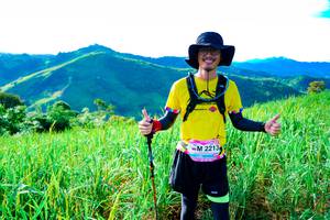 BIB: 2213
                            <button type="button" onclick="openModal(13221282)" class="btn btn-primary btn-sm float-right btn-popup" data-toggle="modal" data-target=".modal-high-quality">
                        <i class="fas fa-shopping-cart"></i> Add to Cart
                    </button>
                                            <button type="button" onclick="isThisMe(13221282, true)" class="btn btn-success btn-sm float-right btn-popup btn-isme hidden" data-toggle="tooltip" data-placement="bottom" title="นี่คือรูปของคุณใช่ไหม คลิกที่นี่เพื่อเอาเข้าอัลบั้ม">
                        <i class="fas fa-plus"></i> Add to album
                    </button>
                    <button type="button" onclick="isThisMe(13221282, false)" class="btn btn-warning btn-sm float-right btn-popup btn-isnotme hidden">
                        <i class="fas fa-ban"></i> Remove from album
                    </button>