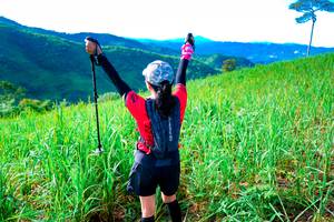 BIB: 
                            <button type="button" onclick="openModal(13221496)" class="btn btn-primary btn-sm float-right btn-popup" data-toggle="modal" data-target=".modal-high-quality">
                        <i class="fas fa-shopping-cart"></i> Add to Cart
                    </button>
                                            <button type="button" onclick="isThisMe(13221496, true)" class="btn btn-success btn-sm float-right btn-popup btn-isme hidden" data-toggle="tooltip" data-placement="bottom" title="นี่คือรูปของคุณใช่ไหม คลิกที่นี่เพื่อเอาเข้าอัลบั้ม">
                        <i class="fas fa-plus"></i> Add to album
                    </button>
                    <button type="button" onclick="isThisMe(13221496, false)" class="btn btn-warning btn-sm float-right btn-popup btn-isnotme hidden">
                        <i class="fas fa-ban"></i> Remove from album
                    </button>