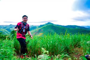 BIB: 
                            <button type="button" onclick="openModal(13221015)" class="btn btn-primary btn-sm float-right btn-popup" data-toggle="modal" data-target=".modal-high-quality">
                        <i class="fas fa-shopping-cart"></i> Add to Cart
                    </button>
                                            <button type="button" onclick="isThisMe(13221015, true)" class="btn btn-success btn-sm float-right btn-popup btn-isme hidden" data-toggle="tooltip" data-placement="bottom" title="นี่คือรูปของคุณใช่ไหม คลิกที่นี่เพื่อเอาเข้าอัลบั้ม">
                        <i class="fas fa-plus"></i> Add to album
                    </button>
                    <button type="button" onclick="isThisMe(13221015, false)" class="btn btn-warning btn-sm float-right btn-popup btn-isnotme hidden">
                        <i class="fas fa-ban"></i> Remove from album
                    </button>