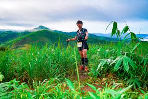 BIB: 
                            <button type="button" onclick="openModal(13220410)" class="btn btn-primary btn-sm float-right btn-popup" data-toggle="modal" data-target=".modal-high-quality">
                        <i class="fas fa-shopping-cart"></i> Add to Cart
                    </button>
                                            <button type="button" onclick="isThisMe(13220410, true)" class="btn btn-success btn-sm float-right btn-popup btn-isme hidden" data-toggle="tooltip" data-placement="bottom" title="นี่คือรูปของคุณใช่ไหม คลิกที่นี่เพื่อเอาเข้าอัลบั้ม">
                        <i class="fas fa-plus"></i> Add to album
                    </button>
                    <button type="button" onclick="isThisMe(13220410, false)" class="btn btn-warning btn-sm float-right btn-popup btn-isnotme hidden">
                        <i class="fas fa-ban"></i> Remove from album
                    </button>