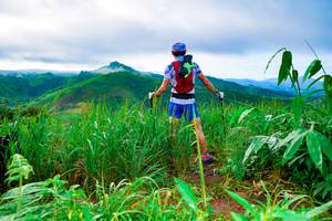 BIB: 
                            <button type="button" onclick="openModal(13220425)" class="btn btn-primary btn-sm float-right btn-popup" data-toggle="modal" data-target=".modal-high-quality">
                        <i class="fas fa-shopping-cart"></i> Add to Cart
                    </button>
                                            <button type="button" onclick="isThisMe(13220425, true)" class="btn btn-success btn-sm float-right btn-popup btn-isme hidden" data-toggle="tooltip" data-placement="bottom" title="นี่คือรูปของคุณใช่ไหม คลิกที่นี่เพื่อเอาเข้าอัลบั้ม">
                        <i class="fas fa-plus"></i> Add to album
                    </button>
                    <button type="button" onclick="isThisMe(13220425, false)" class="btn btn-warning btn-sm float-right btn-popup btn-isnotme hidden">
                        <i class="fas fa-ban"></i> Remove from album
                    </button>