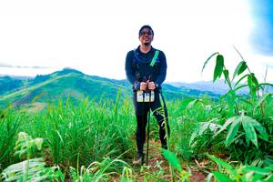 BIB: 
                            <button type="button" onclick="openModal(13221040)" class="btn btn-primary btn-sm float-right btn-popup" data-toggle="modal" data-target=".modal-high-quality">
                        <i class="fas fa-shopping-cart"></i> Add to Cart
                    </button>
                                            <button type="button" onclick="isThisMe(13221040, true)" class="btn btn-success btn-sm float-right btn-popup btn-isme hidden" data-toggle="tooltip" data-placement="bottom" title="นี่คือรูปของคุณใช่ไหม คลิกที่นี่เพื่อเอาเข้าอัลบั้ม">
                        <i class="fas fa-plus"></i> Add to album
                    </button>
                    <button type="button" onclick="isThisMe(13221040, false)" class="btn btn-warning btn-sm float-right btn-popup btn-isnotme hidden">
                        <i class="fas fa-ban"></i> Remove from album
                    </button>