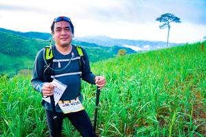 BIB: 4036
                            <button type="button" onclick="openModal(13221127)" class="btn btn-primary btn-sm float-right btn-popup" data-toggle="modal" data-target=".modal-high-quality">
                        <i class="fas fa-shopping-cart"></i> Add to Cart
                    </button>
                                            <button type="button" onclick="isThisMe(13221127, true)" class="btn btn-success btn-sm float-right btn-popup btn-isme hidden" data-toggle="tooltip" data-placement="bottom" title="นี่คือรูปของคุณใช่ไหม คลิกที่นี่เพื่อเอาเข้าอัลบั้ม">
                        <i class="fas fa-plus"></i> Add to album
                    </button>
                    <button type="button" onclick="isThisMe(13221127, false)" class="btn btn-warning btn-sm float-right btn-popup btn-isnotme hidden">
                        <i class="fas fa-ban"></i> Remove from album
                    </button>