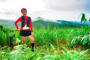 BIB: 
                            <button type="button" onclick="openModal(13220229)" class="btn btn-primary btn-sm float-right btn-popup" data-toggle="modal" data-target=".modal-high-quality">
                        <i class="fas fa-shopping-cart"></i> Add to Cart
                    </button>
                                            <button type="button" onclick="isThisMe(13220229, true)" class="btn btn-success btn-sm float-right btn-popup btn-isme hidden" data-toggle="tooltip" data-placement="bottom" title="นี่คือรูปของคุณใช่ไหม คลิกที่นี่เพื่อเอาเข้าอัลบั้ม">
                        <i class="fas fa-plus"></i> Add to album
                    </button>
                    <button type="button" onclick="isThisMe(13220229, false)" class="btn btn-warning btn-sm float-right btn-popup btn-isnotme hidden">
                        <i class="fas fa-ban"></i> Remove from album
                    </button>