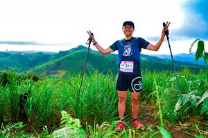 BIB: 2217
                            <button type="button" onclick="openModal(13220814)" class="btn btn-primary btn-sm float-right btn-popup" data-toggle="modal" data-target=".modal-high-quality">
                        <i class="fas fa-shopping-cart"></i> Add to Cart
                    </button>
                                            <button type="button" onclick="isThisMe(13220814, true)" class="btn btn-success btn-sm float-right btn-popup btn-isme hidden" data-toggle="tooltip" data-placement="bottom" title="นี่คือรูปของคุณใช่ไหม คลิกที่นี่เพื่อเอาเข้าอัลบั้ม">
                        <i class="fas fa-plus"></i> Add to album
                    </button>
                    <button type="button" onclick="isThisMe(13220814, false)" class="btn btn-warning btn-sm float-right btn-popup btn-isnotme hidden">
                        <i class="fas fa-ban"></i> Remove from album
                    </button>