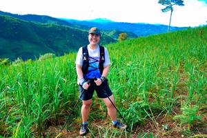 BIB: 
                            <button type="button" onclick="openModal(13221785)" class="btn btn-primary btn-sm float-right btn-popup" data-toggle="modal" data-target=".modal-high-quality">
                        <i class="fas fa-shopping-cart"></i> Add to Cart
                    </button>
                                            <button type="button" onclick="isThisMe(13221785, true)" class="btn btn-success btn-sm float-right btn-popup btn-isme hidden" data-toggle="tooltip" data-placement="bottom" title="นี่คือรูปของคุณใช่ไหม คลิกที่นี่เพื่อเอาเข้าอัลบั้ม">
                        <i class="fas fa-plus"></i> Add to album
                    </button>
                    <button type="button" onclick="isThisMe(13221785, false)" class="btn btn-warning btn-sm float-right btn-popup btn-isnotme hidden">
                        <i class="fas fa-ban"></i> Remove from album
                    </button>