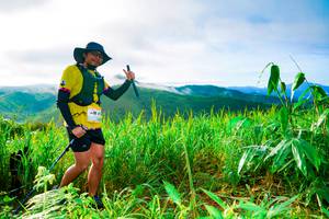 BIB: 
                            <button type="button" onclick="openModal(13220195)" class="btn btn-primary btn-sm float-right btn-popup" data-toggle="modal" data-target=".modal-high-quality">
                        <i class="fas fa-shopping-cart"></i> Add to Cart
                    </button>
                                            <button type="button" onclick="isThisMe(13220195, true)" class="btn btn-success btn-sm float-right btn-popup btn-isme hidden" data-toggle="tooltip" data-placement="bottom" title="นี่คือรูปของคุณใช่ไหม คลิกที่นี่เพื่อเอาเข้าอัลบั้ม">
                        <i class="fas fa-plus"></i> Add to album
                    </button>
                    <button type="button" onclick="isThisMe(13220195, false)" class="btn btn-warning btn-sm float-right btn-popup btn-isnotme hidden">
                        <i class="fas fa-ban"></i> Remove from album
                    </button>