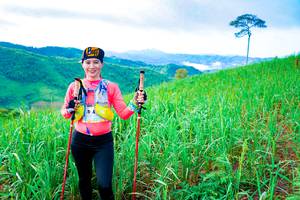 BIB: 
                            <button type="button" onclick="openModal(13221124)" class="btn btn-primary btn-sm float-right btn-popup" data-toggle="modal" data-target=".modal-high-quality">
                        <i class="fas fa-shopping-cart"></i> Add to Cart
                    </button>
                                            <button type="button" onclick="isThisMe(13221124, true)" class="btn btn-success btn-sm float-right btn-popup btn-isme hidden" data-toggle="tooltip" data-placement="bottom" title="นี่คือรูปของคุณใช่ไหม คลิกที่นี่เพื่อเอาเข้าอัลบั้ม">
                        <i class="fas fa-plus"></i> Add to album
                    </button>
                    <button type="button" onclick="isThisMe(13221124, false)" class="btn btn-warning btn-sm float-right btn-popup btn-isnotme hidden">
                        <i class="fas fa-ban"></i> Remove from album
                    </button>