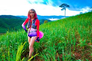 BIB: 
                            <button type="button" onclick="openModal(13220866)" class="btn btn-primary btn-sm float-right btn-popup" data-toggle="modal" data-target=".modal-high-quality">
                        <i class="fas fa-shopping-cart"></i> Add to Cart
                    </button>
                                            <button type="button" onclick="isThisMe(13220866, true)" class="btn btn-success btn-sm float-right btn-popup btn-isme hidden" data-toggle="tooltip" data-placement="bottom" title="นี่คือรูปของคุณใช่ไหม คลิกที่นี่เพื่อเอาเข้าอัลบั้ม">
                        <i class="fas fa-plus"></i> Add to album
                    </button>
                    <button type="button" onclick="isThisMe(13220866, false)" class="btn btn-warning btn-sm float-right btn-popup btn-isnotme hidden">
                        <i class="fas fa-ban"></i> Remove from album
                    </button>