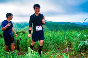 BIB: 216
                            <button type="button" onclick="openModal(13220339)" class="btn btn-primary btn-sm float-right btn-popup" data-toggle="modal" data-target=".modal-high-quality">
                        <i class="fas fa-shopping-cart"></i> Add to Cart
                    </button>
                                            <button type="button" onclick="isThisMe(13220339, true)" class="btn btn-success btn-sm float-right btn-popup btn-isme hidden" data-toggle="tooltip" data-placement="bottom" title="นี่คือรูปของคุณใช่ไหม คลิกที่นี่เพื่อเอาเข้าอัลบั้ม">
                        <i class="fas fa-plus"></i> Add to album
                    </button>
                    <button type="button" onclick="isThisMe(13220339, false)" class="btn btn-warning btn-sm float-right btn-popup btn-isnotme hidden">
                        <i class="fas fa-ban"></i> Remove from album
                    </button>