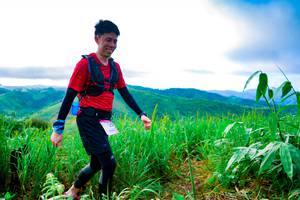 BIB: 
                            <button type="button" onclick="openModal(13220975)" class="btn btn-primary btn-sm float-right btn-popup" data-toggle="modal" data-target=".modal-high-quality">
                        <i class="fas fa-shopping-cart"></i> Add to Cart
                    </button>
                                            <button type="button" onclick="isThisMe(13220975, true)" class="btn btn-success btn-sm float-right btn-popup btn-isme hidden" data-toggle="tooltip" data-placement="bottom" title="นี่คือรูปของคุณใช่ไหม คลิกที่นี่เพื่อเอาเข้าอัลบั้ม">
                        <i class="fas fa-plus"></i> Add to album
                    </button>
                    <button type="button" onclick="isThisMe(13220975, false)" class="btn btn-warning btn-sm float-right btn-popup btn-isnotme hidden">
                        <i class="fas fa-ban"></i> Remove from album
                    </button>