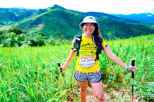 BIB: 100, 2118
                            <button type="button" onclick="openModal(13222190)" class="btn btn-primary btn-sm float-right btn-popup" data-toggle="modal" data-target=".modal-high-quality">
                        <i class="fas fa-shopping-cart"></i> Add to Cart
                    </button>
                                            <button type="button" onclick="isThisMe(13222190, true)" class="btn btn-success btn-sm float-right btn-popup btn-isme hidden" data-toggle="tooltip" data-placement="bottom" title="นี่คือรูปของคุณใช่ไหม คลิกที่นี่เพื่อเอาเข้าอัลบั้ม">
                        <i class="fas fa-plus"></i> Add to album
                    </button>
                    <button type="button" onclick="isThisMe(13222190, false)" class="btn btn-warning btn-sm float-right btn-popup btn-isnotme hidden">
                        <i class="fas fa-ban"></i> Remove from album
                    </button>