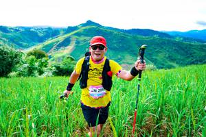 BIB: 205
                            <button type="button" onclick="openModal(13222219)" class="btn btn-primary btn-sm float-right btn-popup" data-toggle="modal" data-target=".modal-high-quality">
                        <i class="fas fa-shopping-cart"></i> Add to Cart
                    </button>
                                            <button type="button" onclick="isThisMe(13222219, true)" class="btn btn-success btn-sm float-right btn-popup btn-isme hidden" data-toggle="tooltip" data-placement="bottom" title="นี่คือรูปของคุณใช่ไหม คลิกที่นี่เพื่อเอาเข้าอัลบั้ม">
                        <i class="fas fa-plus"></i> Add to album
                    </button>
                    <button type="button" onclick="isThisMe(13222219, false)" class="btn btn-warning btn-sm float-right btn-popup btn-isnotme hidden">
                        <i class="fas fa-ban"></i> Remove from album
                    </button>