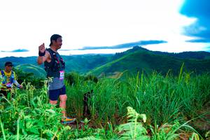 BIB: 
                            <button type="button" onclick="openModal(13221003)" class="btn btn-primary btn-sm float-right btn-popup" data-toggle="modal" data-target=".modal-high-quality">
                        <i class="fas fa-shopping-cart"></i> Add to Cart
                    </button>
                                            <button type="button" onclick="isThisMe(13221003, true)" class="btn btn-success btn-sm float-right btn-popup btn-isme hidden" data-toggle="tooltip" data-placement="bottom" title="นี่คือรูปของคุณใช่ไหม คลิกที่นี่เพื่อเอาเข้าอัลบั้ม">
                        <i class="fas fa-plus"></i> Add to album
                    </button>
                    <button type="button" onclick="isThisMe(13221003, false)" class="btn btn-warning btn-sm float-right btn-popup btn-isnotme hidden">
                        <i class="fas fa-ban"></i> Remove from album
                    </button>