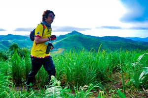 BIB: 
                            <button type="button" onclick="openModal(13220990)" class="btn btn-primary btn-sm float-right btn-popup" data-toggle="modal" data-target=".modal-high-quality">
                        <i class="fas fa-shopping-cart"></i> Add to Cart
                    </button>
                                            <button type="button" onclick="isThisMe(13220990, true)" class="btn btn-success btn-sm float-right btn-popup btn-isme hidden" data-toggle="tooltip" data-placement="bottom" title="นี่คือรูปของคุณใช่ไหม คลิกที่นี่เพื่อเอาเข้าอัลบั้ม">
                        <i class="fas fa-plus"></i> Add to album
                    </button>
                    <button type="button" onclick="isThisMe(13220990, false)" class="btn btn-warning btn-sm float-right btn-popup btn-isnotme hidden">
                        <i class="fas fa-ban"></i> Remove from album
                    </button>