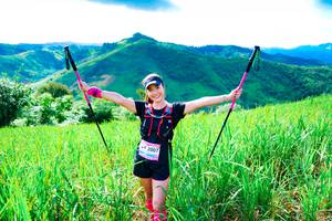 BIB: 2007
                            <button type="button" onclick="openModal(13222331)" class="btn btn-primary btn-sm float-right btn-popup" data-toggle="modal" data-target=".modal-high-quality">
                        <i class="fas fa-shopping-cart"></i> Add to Cart
                    </button>
                                            <button type="button" onclick="isThisMe(13222331, true)" class="btn btn-success btn-sm float-right btn-popup btn-isme hidden" data-toggle="tooltip" data-placement="bottom" title="นี่คือรูปของคุณใช่ไหม คลิกที่นี่เพื่อเอาเข้าอัลบั้ม">
                        <i class="fas fa-plus"></i> Add to album
                    </button>
                    <button type="button" onclick="isThisMe(13222331, false)" class="btn btn-warning btn-sm float-right btn-popup btn-isnotme hidden">
                        <i class="fas fa-ban"></i> Remove from album
                    </button>