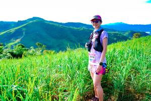 BIB: 2019
                            <button type="button" onclick="openModal(13221290)" class="btn btn-primary btn-sm float-right btn-popup" data-toggle="modal" data-target=".modal-high-quality">
                        <i class="fas fa-shopping-cart"></i> Add to Cart
                    </button>
                                            <button type="button" onclick="isThisMe(13221290, true)" class="btn btn-success btn-sm float-right btn-popup btn-isme hidden" data-toggle="tooltip" data-placement="bottom" title="นี่คือรูปของคุณใช่ไหม คลิกที่นี่เพื่อเอาเข้าอัลบั้ม">
                        <i class="fas fa-plus"></i> Add to album
                    </button>
                    <button type="button" onclick="isThisMe(13221290, false)" class="btn btn-warning btn-sm float-right btn-popup btn-isnotme hidden">
                        <i class="fas fa-ban"></i> Remove from album
                    </button>