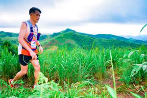 BIB: 
                            <button type="button" onclick="openModal(13220677)" class="btn btn-primary btn-sm float-right btn-popup" data-toggle="modal" data-target=".modal-high-quality">
                        <i class="fas fa-shopping-cart"></i> Add to Cart
                    </button>
                                            <button type="button" onclick="isThisMe(13220677, true)" class="btn btn-success btn-sm float-right btn-popup btn-isme hidden" data-toggle="tooltip" data-placement="bottom" title="นี่คือรูปของคุณใช่ไหม คลิกที่นี่เพื่อเอาเข้าอัลบั้ม">
                        <i class="fas fa-plus"></i> Add to album
                    </button>
                    <button type="button" onclick="isThisMe(13220677, false)" class="btn btn-warning btn-sm float-right btn-popup btn-isnotme hidden">
                        <i class="fas fa-ban"></i> Remove from album
                    </button>