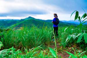 BIB: 
                            <button type="button" onclick="openModal(13220498)" class="btn btn-primary btn-sm float-right btn-popup" data-toggle="modal" data-target=".modal-high-quality">
                        <i class="fas fa-shopping-cart"></i> Add to Cart
                    </button>
                                            <button type="button" onclick="isThisMe(13220498, true)" class="btn btn-success btn-sm float-right btn-popup btn-isme hidden" data-toggle="tooltip" data-placement="bottom" title="นี่คือรูปของคุณใช่ไหม คลิกที่นี่เพื่อเอาเข้าอัลบั้ม">
                        <i class="fas fa-plus"></i> Add to album
                    </button>
                    <button type="button" onclick="isThisMe(13220498, false)" class="btn btn-warning btn-sm float-right btn-popup btn-isnotme hidden">
                        <i class="fas fa-ban"></i> Remove from album
                    </button>