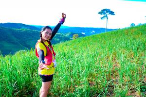 BIB: 
                            <button type="button" onclick="openModal(13221444)" class="btn btn-primary btn-sm float-right btn-popup" data-toggle="modal" data-target=".modal-high-quality">
                        <i class="fas fa-shopping-cart"></i> Add to Cart
                    </button>
                                            <button type="button" onclick="isThisMe(13221444, true)" class="btn btn-success btn-sm float-right btn-popup btn-isme hidden" data-toggle="tooltip" data-placement="bottom" title="นี่คือรูปของคุณใช่ไหม คลิกที่นี่เพื่อเอาเข้าอัลบั้ม">
                        <i class="fas fa-plus"></i> Add to album
                    </button>
                    <button type="button" onclick="isThisMe(13221444, false)" class="btn btn-warning btn-sm float-right btn-popup btn-isnotme hidden">
                        <i class="fas fa-ban"></i> Remove from album
                    </button>