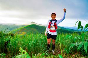 BIB: 4053
                            <button type="button" onclick="openModal(13220291)" class="btn btn-primary btn-sm float-right btn-popup" data-toggle="modal" data-target=".modal-high-quality">
                        <i class="fas fa-shopping-cart"></i> Add to Cart
                    </button>
                                            <button type="button" onclick="isThisMe(13220291, true)" class="btn btn-success btn-sm float-right btn-popup btn-isme hidden" data-toggle="tooltip" data-placement="bottom" title="นี่คือรูปของคุณใช่ไหม คลิกที่นี่เพื่อเอาเข้าอัลบั้ม">
                        <i class="fas fa-plus"></i> Add to album
                    </button>
                    <button type="button" onclick="isThisMe(13220291, false)" class="btn btn-warning btn-sm float-right btn-popup btn-isnotme hidden">
                        <i class="fas fa-ban"></i> Remove from album
                    </button>