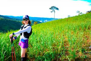 BIB: 
                            <button type="button" onclick="openModal(13221336)" class="btn btn-primary btn-sm float-right btn-popup" data-toggle="modal" data-target=".modal-high-quality">
                        <i class="fas fa-shopping-cart"></i> Add to Cart
                    </button>
                                            <button type="button" onclick="isThisMe(13221336, true)" class="btn btn-success btn-sm float-right btn-popup btn-isme hidden" data-toggle="tooltip" data-placement="bottom" title="นี่คือรูปของคุณใช่ไหม คลิกที่นี่เพื่อเอาเข้าอัลบั้ม">
                        <i class="fas fa-plus"></i> Add to album
                    </button>
                    <button type="button" onclick="isThisMe(13221336, false)" class="btn btn-warning btn-sm float-right btn-popup btn-isnotme hidden">
                        <i class="fas fa-ban"></i> Remove from album
                    </button>