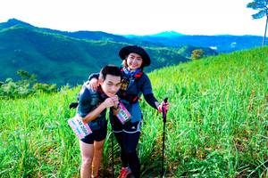 BIB: 2014, 2004
                            <button type="button" onclick="openModal(13221425)" class="btn btn-primary btn-sm float-right btn-popup" data-toggle="modal" data-target=".modal-high-quality">
                        <i class="fas fa-shopping-cart"></i> Add to Cart
                    </button>
                                            <button type="button" onclick="isThisMe(13221425, true)" class="btn btn-success btn-sm float-right btn-popup btn-isme hidden" data-toggle="tooltip" data-placement="bottom" title="นี่คือรูปของคุณใช่ไหม คลิกที่นี่เพื่อเอาเข้าอัลบั้ม">
                        <i class="fas fa-plus"></i> Add to album
                    </button>
                    <button type="button" onclick="isThisMe(13221425, false)" class="btn btn-warning btn-sm float-right btn-popup btn-isnotme hidden">
                        <i class="fas fa-ban"></i> Remove from album
                    </button>