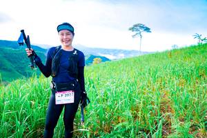 BIB: 2023
                            <button type="button" onclick="openModal(13221156)" class="btn btn-primary btn-sm float-right btn-popup" data-toggle="modal" data-target=".modal-high-quality">
                        <i class="fas fa-shopping-cart"></i> Add to Cart
                    </button>
                                            <button type="button" onclick="isThisMe(13221156, true)" class="btn btn-success btn-sm float-right btn-popup btn-isme hidden" data-toggle="tooltip" data-placement="bottom" title="นี่คือรูปของคุณใช่ไหม คลิกที่นี่เพื่อเอาเข้าอัลบั้ม">
                        <i class="fas fa-plus"></i> Add to album
                    </button>
                    <button type="button" onclick="isThisMe(13221156, false)" class="btn btn-warning btn-sm float-right btn-popup btn-isnotme hidden">
                        <i class="fas fa-ban"></i> Remove from album
                    </button>