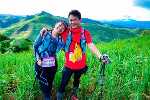 BIB: 2110
                            <button type="button" onclick="openModal(13222297)" class="btn btn-primary btn-sm float-right btn-popup" data-toggle="modal" data-target=".modal-high-quality">
                        <i class="fas fa-shopping-cart"></i> Add to Cart
                    </button>
                                            <button type="button" onclick="isThisMe(13222297, true)" class="btn btn-success btn-sm float-right btn-popup btn-isme hidden" data-toggle="tooltip" data-placement="bottom" title="นี่คือรูปของคุณใช่ไหม คลิกที่นี่เพื่อเอาเข้าอัลบั้ม">
                        <i class="fas fa-plus"></i> Add to album
                    </button>
                    <button type="button" onclick="isThisMe(13222297, false)" class="btn btn-warning btn-sm float-right btn-popup btn-isnotme hidden">
                        <i class="fas fa-ban"></i> Remove from album
                    </button>