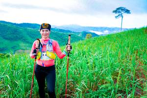 BIB: 
                            <button type="button" onclick="openModal(13221123)" class="btn btn-primary btn-sm float-right btn-popup" data-toggle="modal" data-target=".modal-high-quality">
                        <i class="fas fa-shopping-cart"></i> Add to Cart
                    </button>
                                            <button type="button" onclick="isThisMe(13221123, true)" class="btn btn-success btn-sm float-right btn-popup btn-isme hidden" data-toggle="tooltip" data-placement="bottom" title="นี่คือรูปของคุณใช่ไหม คลิกที่นี่เพื่อเอาเข้าอัลบั้ม">
                        <i class="fas fa-plus"></i> Add to album
                    </button>
                    <button type="button" onclick="isThisMe(13221123, false)" class="btn btn-warning btn-sm float-right btn-popup btn-isnotme hidden">
                        <i class="fas fa-ban"></i> Remove from album
                    </button>