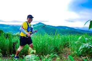 BIB: 
                            <button type="button" onclick="openModal(13221016)" class="btn btn-primary btn-sm float-right btn-popup" data-toggle="modal" data-target=".modal-high-quality">
                        <i class="fas fa-shopping-cart"></i> Add to Cart
                    </button>
                                            <button type="button" onclick="isThisMe(13221016, true)" class="btn btn-success btn-sm float-right btn-popup btn-isme hidden" data-toggle="tooltip" data-placement="bottom" title="นี่คือรูปของคุณใช่ไหม คลิกที่นี่เพื่อเอาเข้าอัลบั้ม">
                        <i class="fas fa-plus"></i> Add to album
                    </button>
                    <button type="button" onclick="isThisMe(13221016, false)" class="btn btn-warning btn-sm float-right btn-popup btn-isnotme hidden">
                        <i class="fas fa-ban"></i> Remove from album
                    </button>