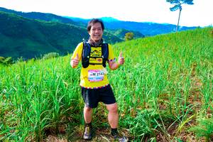 BIB: 2143
                            <button type="button" onclick="openModal(13221779)" class="btn btn-primary btn-sm float-right btn-popup" data-toggle="modal" data-target=".modal-high-quality">
                        <i class="fas fa-shopping-cart"></i> Add to Cart
                    </button>
                                            <button type="button" onclick="isThisMe(13221779, true)" class="btn btn-success btn-sm float-right btn-popup btn-isme hidden" data-toggle="tooltip" data-placement="bottom" title="นี่คือรูปของคุณใช่ไหม คลิกที่นี่เพื่อเอาเข้าอัลบั้ม">
                        <i class="fas fa-plus"></i> Add to album
                    </button>
                    <button type="button" onclick="isThisMe(13221779, false)" class="btn btn-warning btn-sm float-right btn-popup btn-isnotme hidden">
                        <i class="fas fa-ban"></i> Remove from album
                    </button>