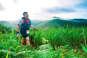 BIB: 
                            <button type="button" onclick="openModal(13220157)" class="btn btn-primary btn-sm float-right btn-popup" data-toggle="modal" data-target=".modal-high-quality">
                        <i class="fas fa-shopping-cart"></i> Add to Cart
                    </button>
                                            <button type="button" onclick="isThisMe(13220157, true)" class="btn btn-success btn-sm float-right btn-popup btn-isme hidden" data-toggle="tooltip" data-placement="bottom" title="นี่คือรูปของคุณใช่ไหม คลิกที่นี่เพื่อเอาเข้าอัลบั้ม">
                        <i class="fas fa-plus"></i> Add to album
                    </button>
                    <button type="button" onclick="isThisMe(13220157, false)" class="btn btn-warning btn-sm float-right btn-popup btn-isnotme hidden">
                        <i class="fas fa-ban"></i> Remove from album
                    </button>