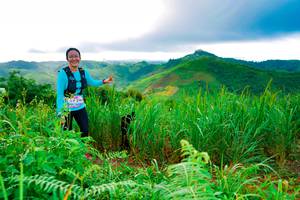 BIB: 2164
                            <button type="button" onclick="openModal(13220557)" class="btn btn-primary btn-sm float-right btn-popup" data-toggle="modal" data-target=".modal-high-quality">
                        <i class="fas fa-shopping-cart"></i> Add to Cart
                    </button>
                                            <button type="button" onclick="isThisMe(13220557, true)" class="btn btn-success btn-sm float-right btn-popup btn-isme hidden" data-toggle="tooltip" data-placement="bottom" title="นี่คือรูปของคุณใช่ไหม คลิกที่นี่เพื่อเอาเข้าอัลบั้ม">
                        <i class="fas fa-plus"></i> Add to album
                    </button>
                    <button type="button" onclick="isThisMe(13220557, false)" class="btn btn-warning btn-sm float-right btn-popup btn-isnotme hidden">
                        <i class="fas fa-ban"></i> Remove from album
                    </button>