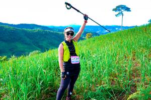 BIB: 2043
                            <button type="button" onclick="openModal(13221504)" class="btn btn-primary btn-sm float-right btn-popup" data-toggle="modal" data-target=".modal-high-quality">
                        <i class="fas fa-shopping-cart"></i> Add to Cart
                    </button>
                                            <button type="button" onclick="isThisMe(13221504, true)" class="btn btn-success btn-sm float-right btn-popup btn-isme hidden" data-toggle="tooltip" data-placement="bottom" title="นี่คือรูปของคุณใช่ไหม คลิกที่นี่เพื่อเอาเข้าอัลบั้ม">
                        <i class="fas fa-plus"></i> Add to album
                    </button>
                    <button type="button" onclick="isThisMe(13221504, false)" class="btn btn-warning btn-sm float-right btn-popup btn-isnotme hidden">
                        <i class="fas fa-ban"></i> Remove from album
                    </button>