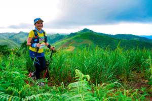 BIB: 400
                            <button type="button" onclick="openModal(13220566)" class="btn btn-primary btn-sm float-right btn-popup" data-toggle="modal" data-target=".modal-high-quality">
                        <i class="fas fa-shopping-cart"></i> Add to Cart
                    </button>
                                            <button type="button" onclick="isThisMe(13220566, true)" class="btn btn-success btn-sm float-right btn-popup btn-isme hidden" data-toggle="tooltip" data-placement="bottom" title="นี่คือรูปของคุณใช่ไหม คลิกที่นี่เพื่อเอาเข้าอัลบั้ม">
                        <i class="fas fa-plus"></i> Add to album
                    </button>
                    <button type="button" onclick="isThisMe(13220566, false)" class="btn btn-warning btn-sm float-right btn-popup btn-isnotme hidden">
                        <i class="fas fa-ban"></i> Remove from album
                    </button>