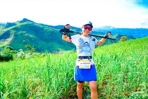 BIB: 
                            <button type="button" onclick="openModal(13222104)" class="btn btn-primary btn-sm float-right btn-popup" data-toggle="modal" data-target=".modal-high-quality">
                        <i class="fas fa-shopping-cart"></i> Add to Cart
                    </button>
                                            <button type="button" onclick="isThisMe(13222104, true)" class="btn btn-success btn-sm float-right btn-popup btn-isme hidden" data-toggle="tooltip" data-placement="bottom" title="นี่คือรูปของคุณใช่ไหม คลิกที่นี่เพื่อเอาเข้าอัลบั้ม">
                        <i class="fas fa-plus"></i> Add to album
                    </button>
                    <button type="button" onclick="isThisMe(13222104, false)" class="btn btn-warning btn-sm float-right btn-popup btn-isnotme hidden">
                        <i class="fas fa-ban"></i> Remove from album
                    </button>